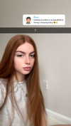xxxtinacarmella Altpins Profile Picture
