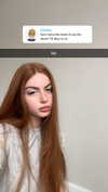 xxxtinacarmella Altpins Profile Picture