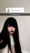 xxxtinacarmella Altpins Profile Picture