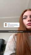 xxxtinacarmella Altpins Profile Picture
