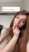 xxxtinacarmella Altpins Profile Picture