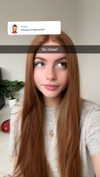 xxxtinacarmella Altpins Profile Picture
