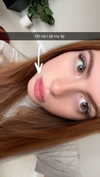 xxxtinacarmella Altpins Profile Picture