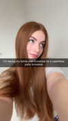 xxxtinacarmella Altpins Profile Picture
