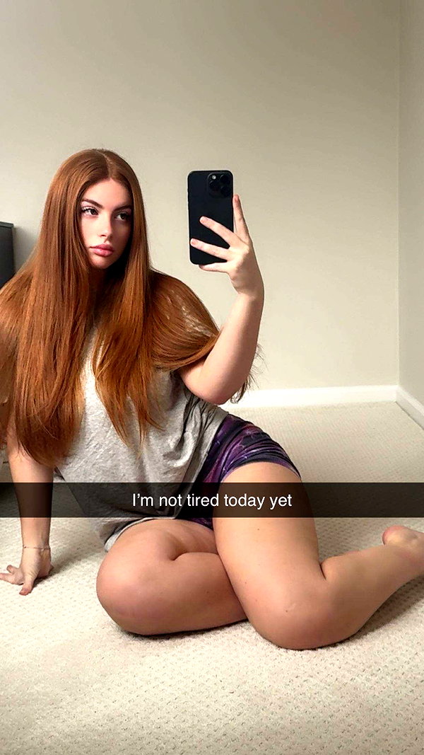 xxxtinacarmella snapchat image archive image