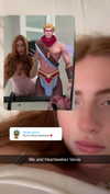 xxxtinacarmella Altpins Profile Picture