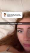 xxxtinacarmella Altpins Profile Picture