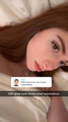 xxxtinacarmella Altpins Profile Picture