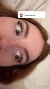 xxxtinacarmella Altpins Profile Picture