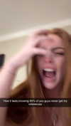 xxxtinacarmella Altpins Profile Picture