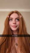 xxxtinacarmella Altpins Profile Picture
