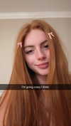 xxxtinacarmella Altpins Profile Picture