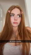 xxxtinacarmella Altpins Profile Picture