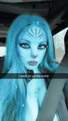 xxxtinacarmella Altpins Profile Picture