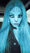 xxxtinacarmella Altpins Profile Picture