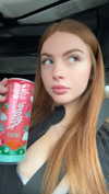 xxxtinacarmella Altpins Profile Picture
