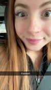 xxxtinacarmella Altpins Profile Picture