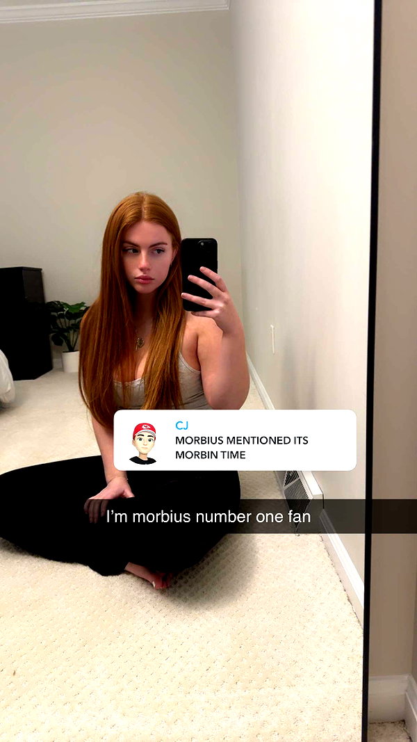 xxxtinacarmella snapchat image archive image