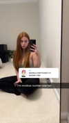 xxxtinacarmella Altpins Profile Picture