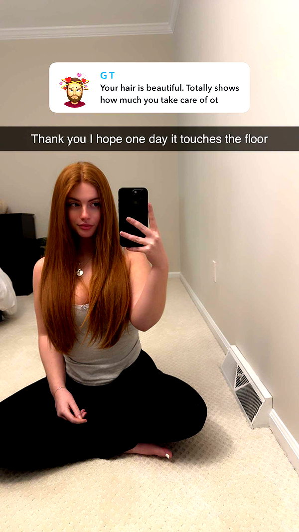 xxxtinacarmella snapchat image archive image