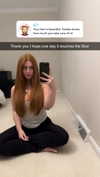xxxtinacarmella Altpins Profile Picture