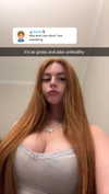 xxxtinacarmella Altpins Profile Picture