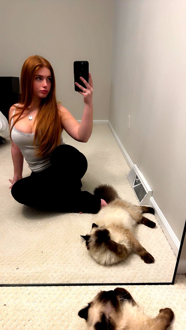 xxxtinacarmella snapchat image archive image