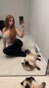 xxxtinacarmella Altpins Profile Picture