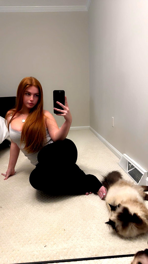 xxxtinacarmella snapchat image archive image