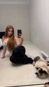 xxxtinacarmella Altpins Profile Picture