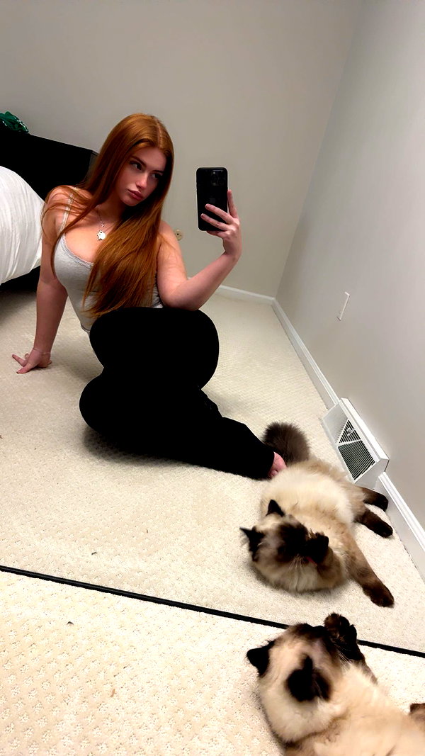 xxxtinacarmella snapchat image archive image