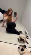 xxxtinacarmella Altpins Profile Picture