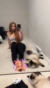 xxxtinacarmella Altpins Profile Picture