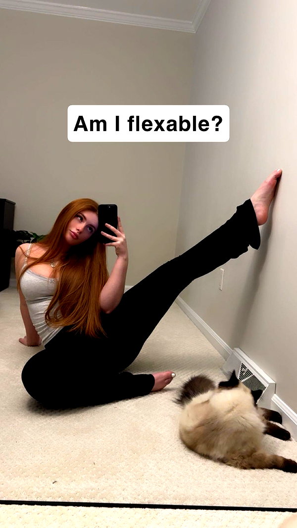 xxxtinacarmella snapchat image archive image