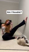 xxxtinacarmella Altpins Profile Picture