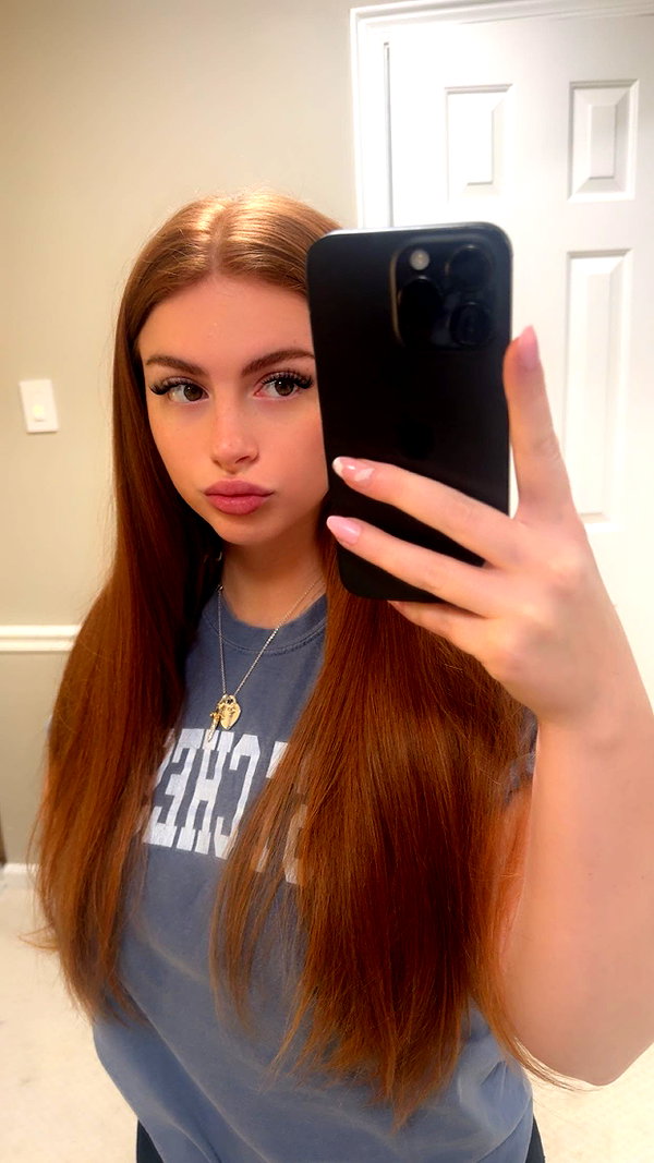xxxtinacarmella snapchat image archive image