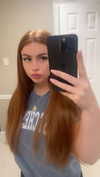 xxxtinacarmella Altpins Profile Picture