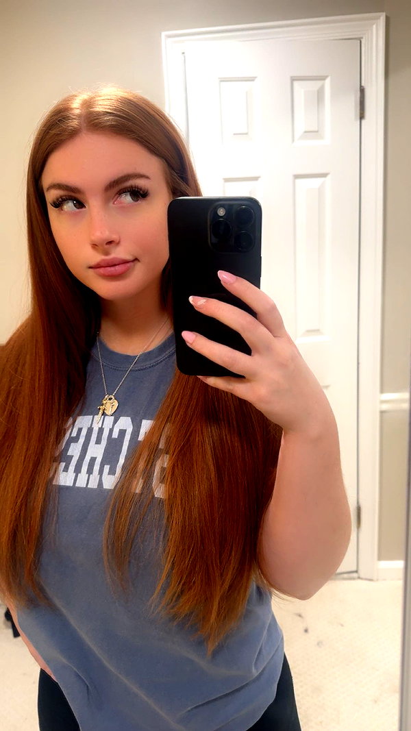 xxxtinacarmella snapchat image archive image