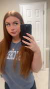 xxxtinacarmella Altpins Profile Picture