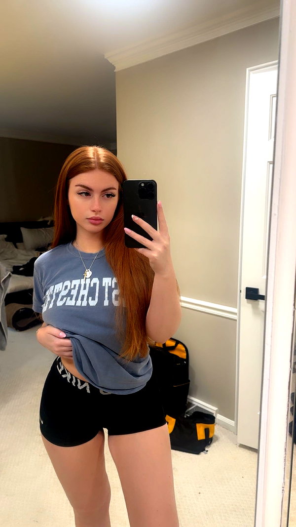 xxxtinacarmella snapchat image archive image