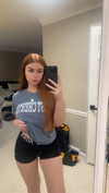 xxxtinacarmella Altpins Profile Picture