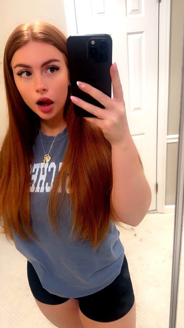 xxxtinacarmella snapchat image archive image