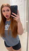 xxxtinacarmella Altpins Profile Picture
