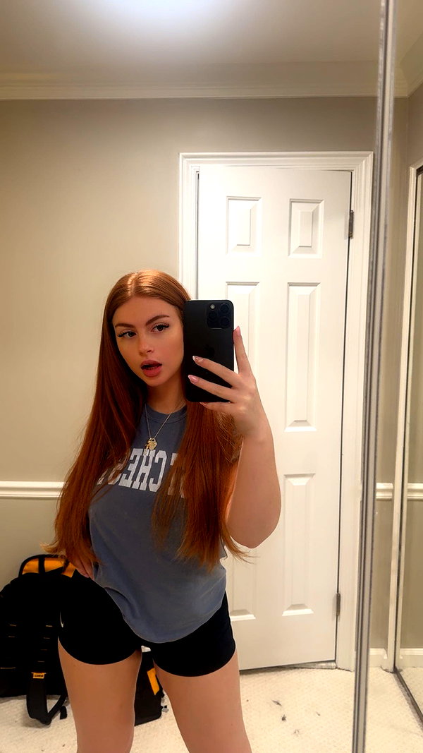 xxxtinacarmella snapchat image archive image