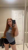 xxxtinacarmella Altpins Profile Picture