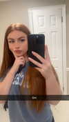 xxxtinacarmella Altpins Profile Picture