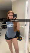 xxxtinacarmella Altpins Profile Picture