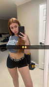 xxxtinacarmella Altpins Profile Picture