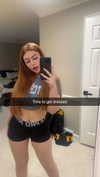 xxxtinacarmella Altpins Profile Picture
