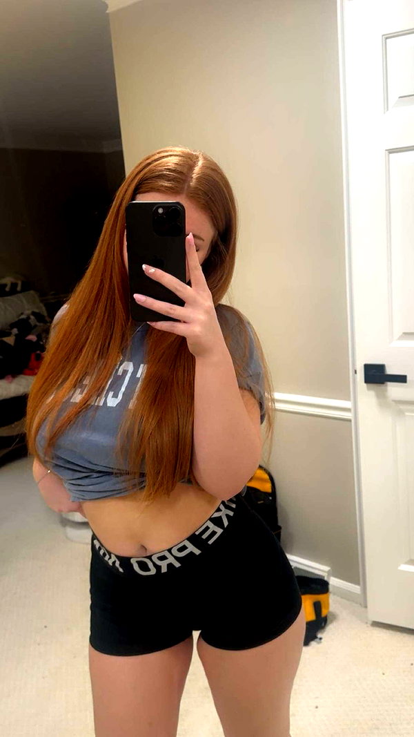 xxxtinacarmella snapchat image archive image